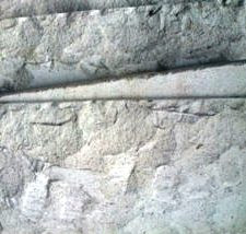 Batu Putih Bobos